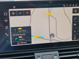 Audi Q5 – thumbnail 16