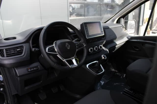 Renault Trafic – thumbnail 14