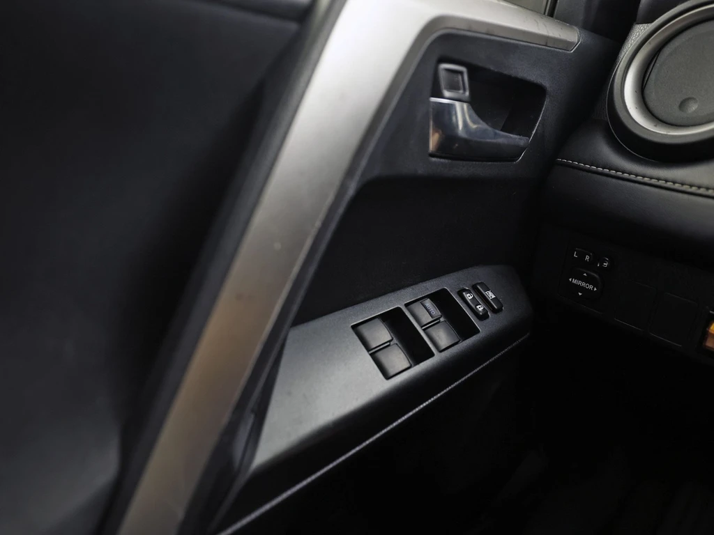 Toyota RAV4 – foto 21