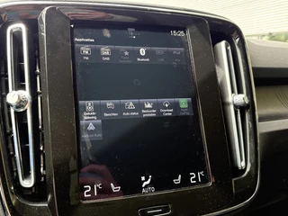 Volvo XC40 – thumbnail 40