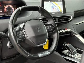 Peugeot 3008 – thumbnail 10