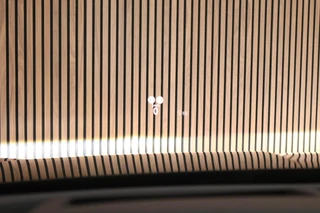 Škoda Superb – thumbnail 9