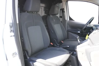 Ford Transit Connect – thumbnail 7