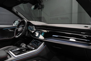 Audi Q8 – thumbnail 36