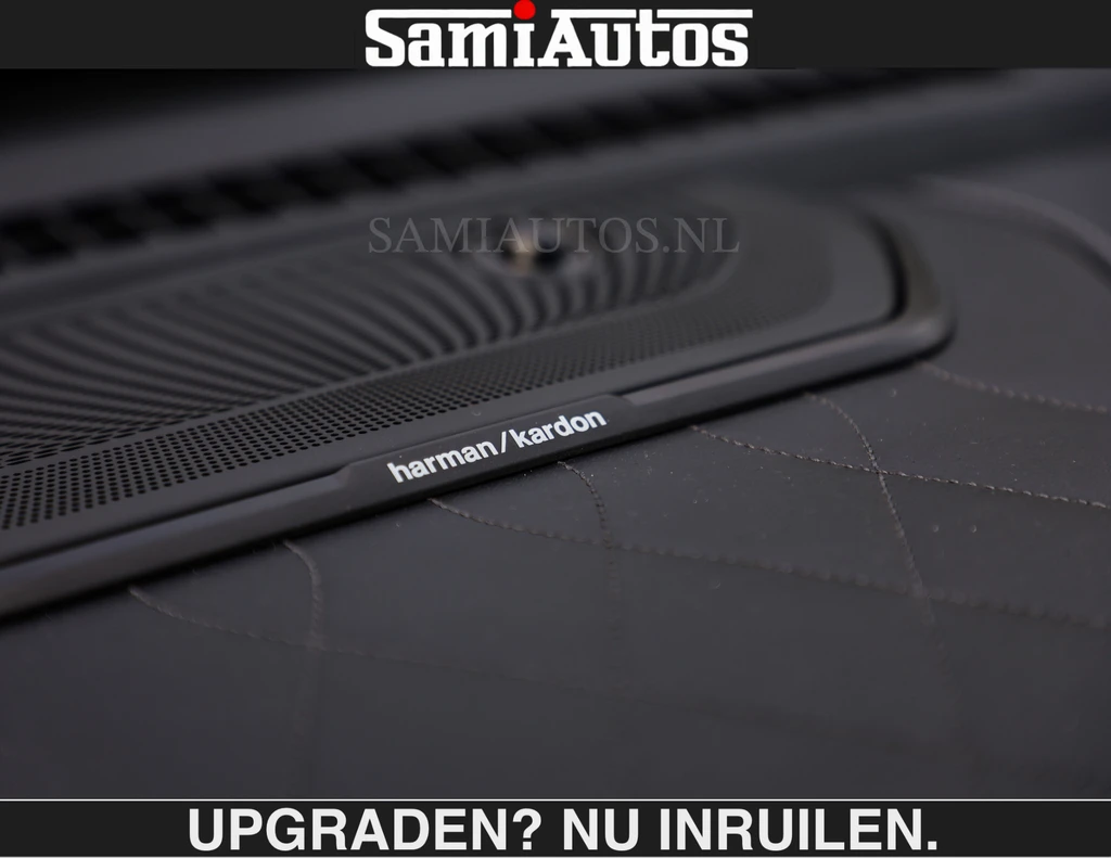 Dodge Ram Pick-Up – foto 66