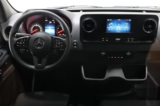 Mercedes-Benz Sprinter – thumbnail 9