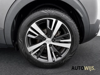 Peugeot 3008 – thumbnail 10