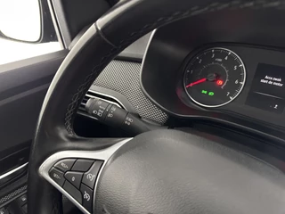 Dacia Sandero Stepway – thumbnail 19