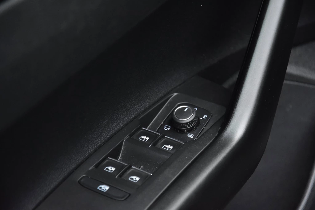 Volkswagen Polo – foto 18