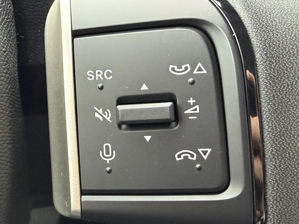 Citroën ë-C3 – foto 18