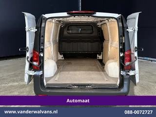Mercedes-Benz Vito – thumbnail 13
