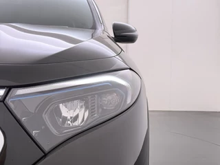 Mercedes-Benz EQA – thumbnail 28