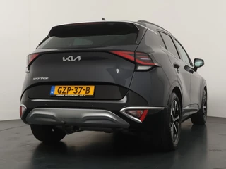 Kia Sportage – thumbnail 7
