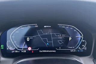 BMW 3 Serie – thumbnail 28