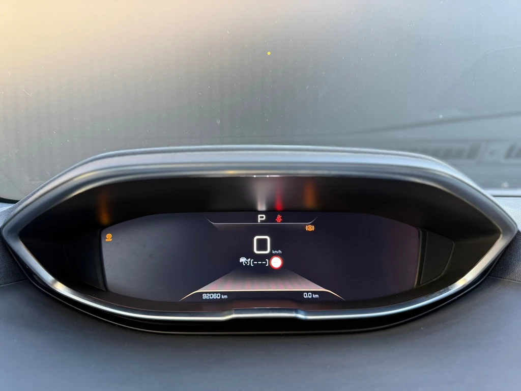 Peugeot 5008 – foto 63