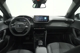 Peugeot e-2008 – thumbnail 15