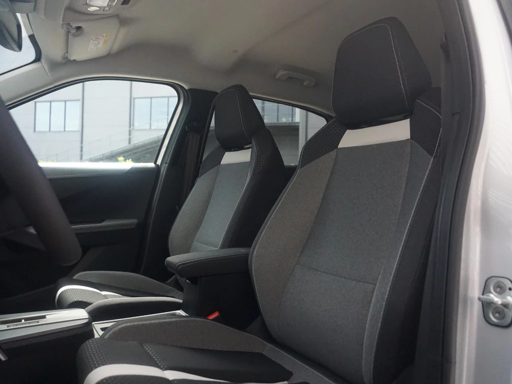Opel Frontera – foto 9