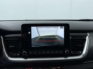 Kia Stonic – thumbnail 31