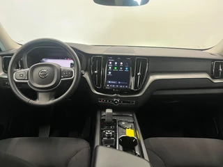 Volvo XC60 – thumbnail 31