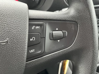 Citroën Jumpy – thumbnail 29