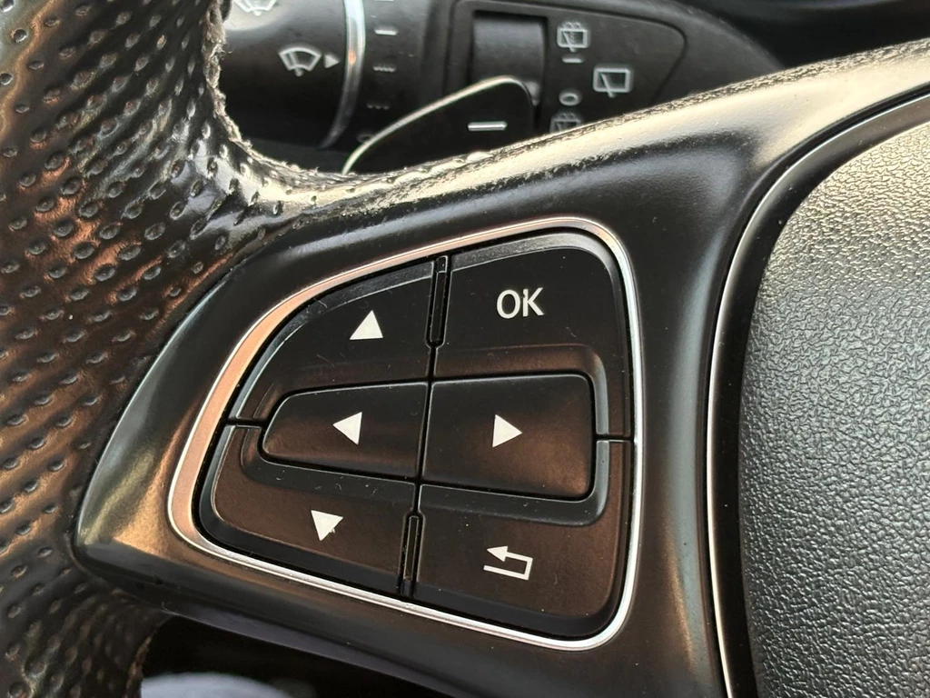 Mercedes-Benz Vito – foto 23