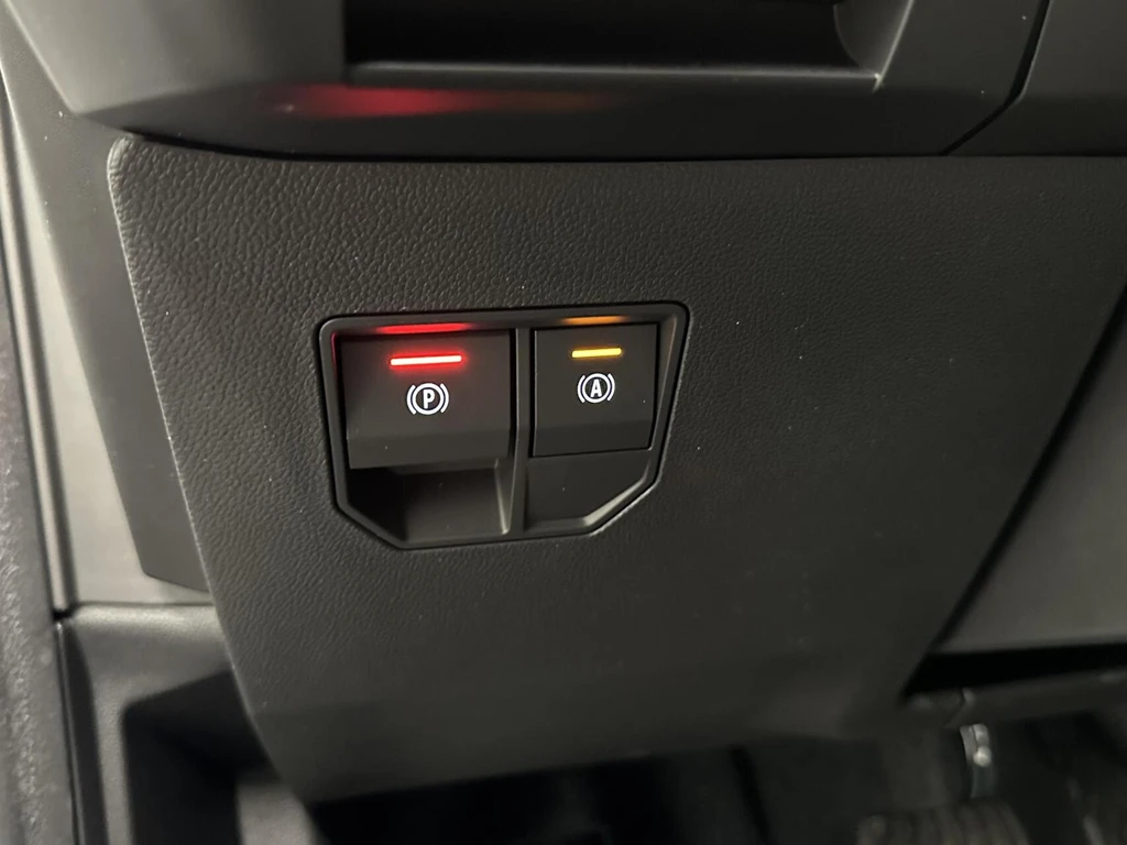 Renault Scénic – foto 18