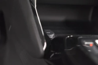 Peugeot 208 – thumbnail 48