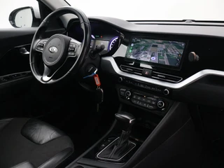 Kia Niro – thumbnail 9