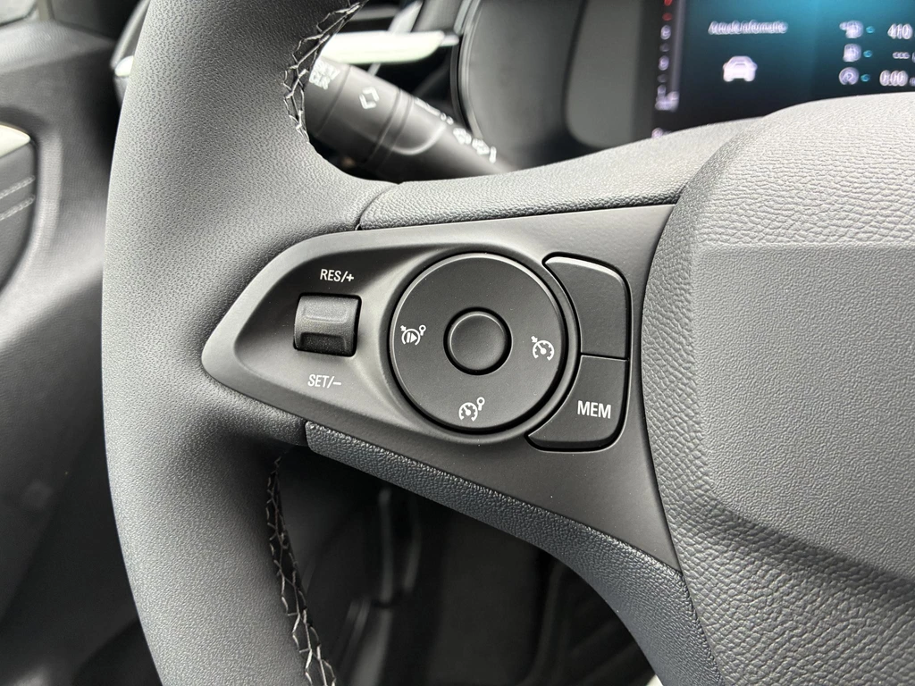 Opel Corsa – foto 29