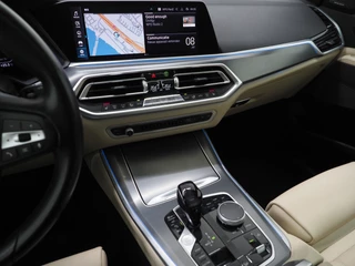 BMW X5 – thumbnail 32