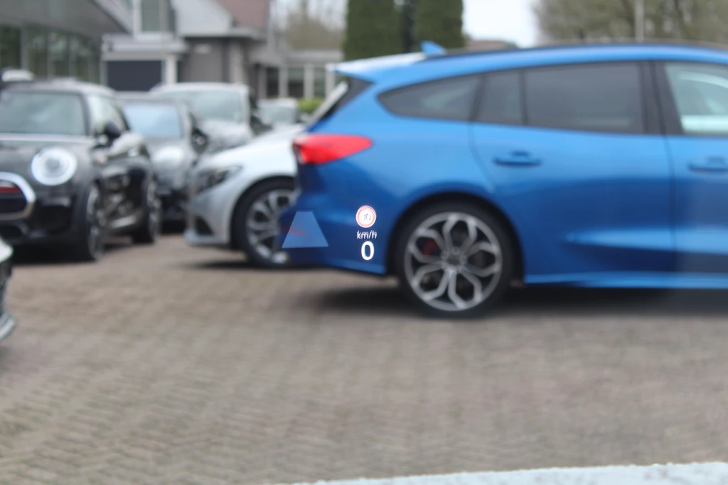 Volkswagen Golf – foto 6