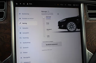 Tesla Model S – thumbnail 31
