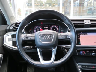 Audi Q3 – thumbnail 35