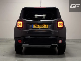 Jeep Renegade – thumbnail 10