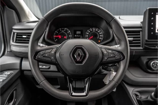 Renault Trafic – thumbnail 19