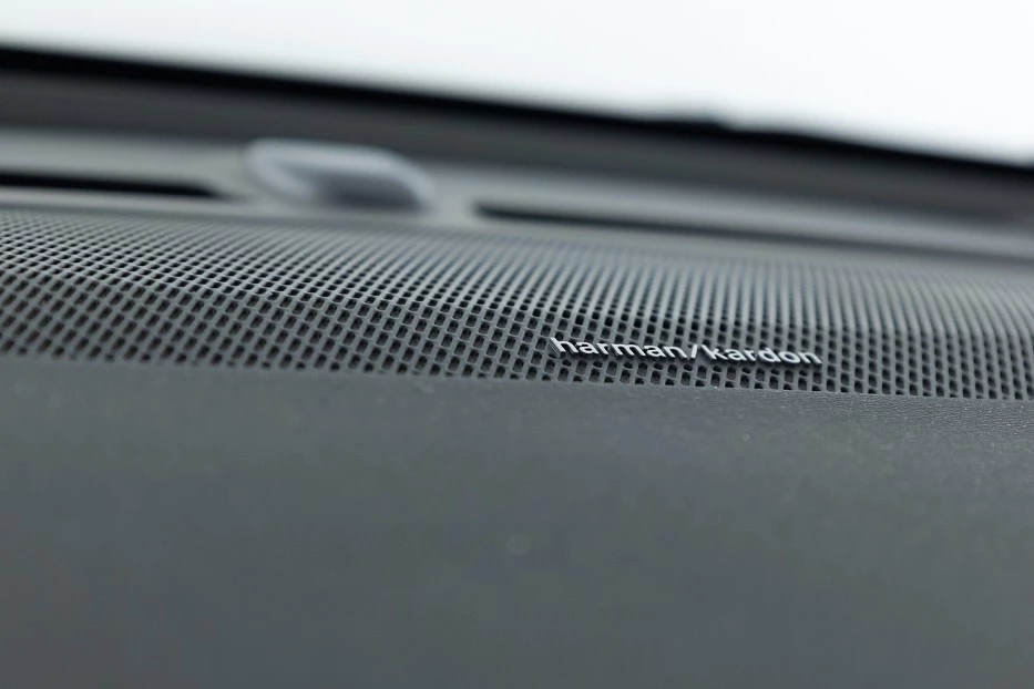 Volvo XC40 – foto 26