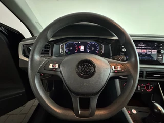Volkswagen Polo – thumbnail 13
