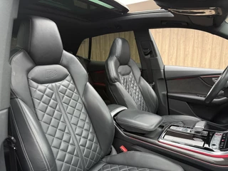 Audi Q8 – thumbnail 16