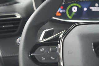Peugeot 2008 – thumbnail 48