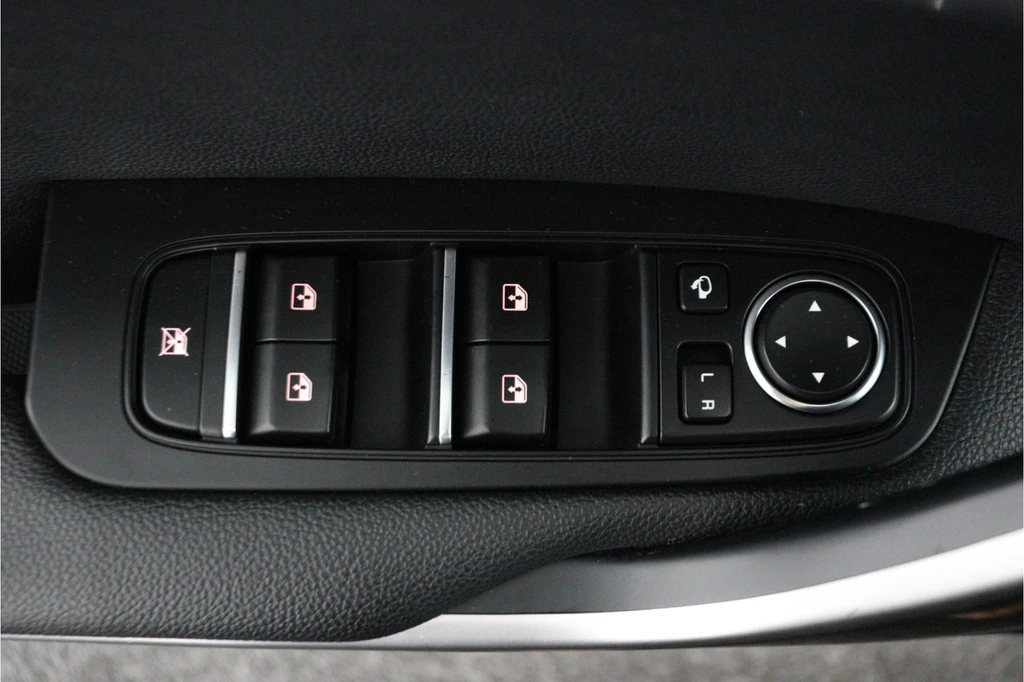 Kia Ceed Sportswagon – foto 25