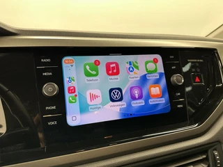 Volkswagen Polo – thumbnail 24
