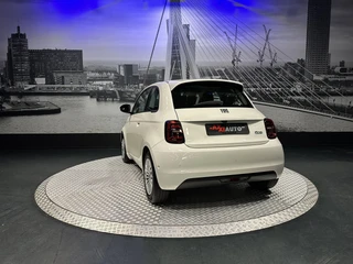 Fiat 500 – thumbnail 6