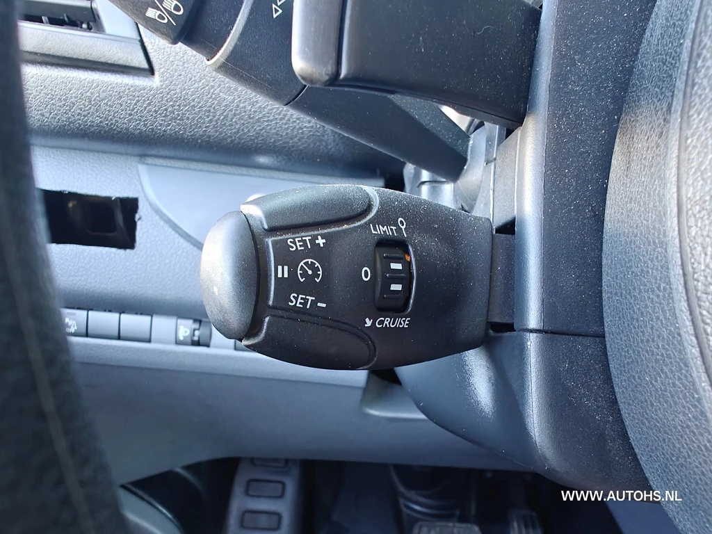Citroën Jumpy – foto 11