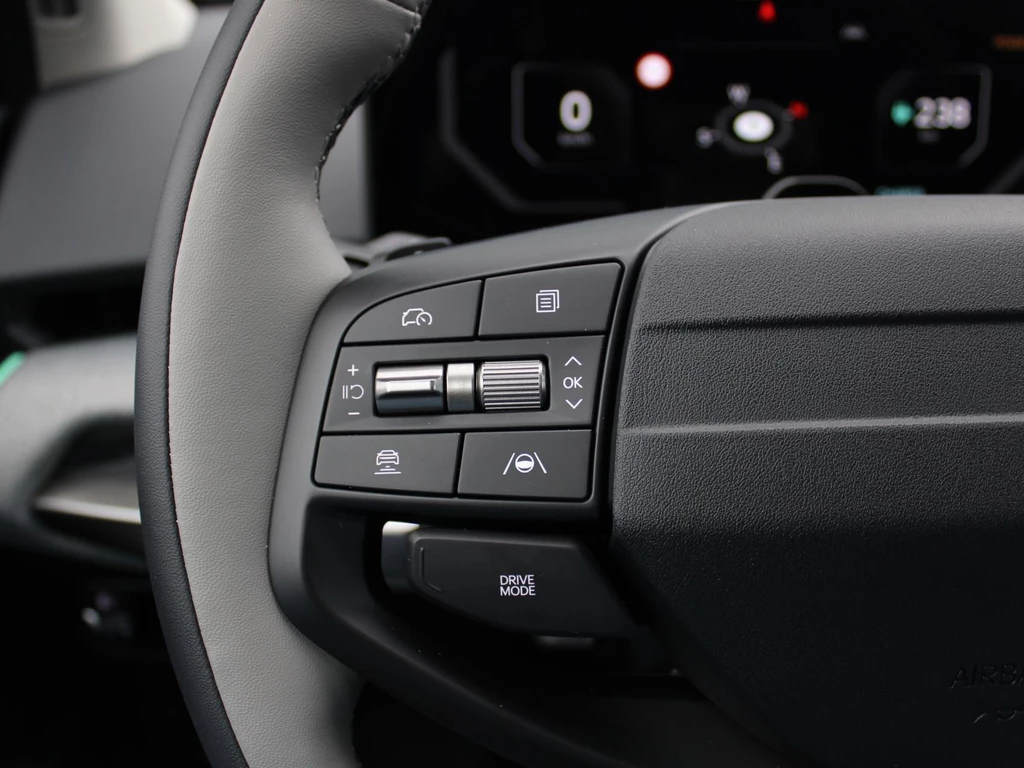 Kia EV4 – foto 20
