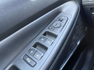 Hyundai Santa Fe – thumbnail 36