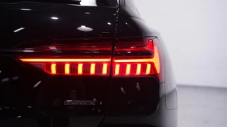 Audi A6 – thumbnail 15