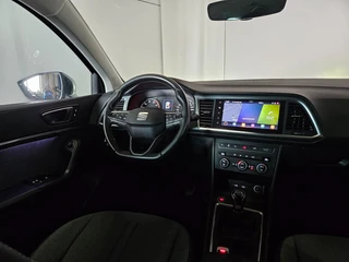 SEAT Ateca – thumbnail 14