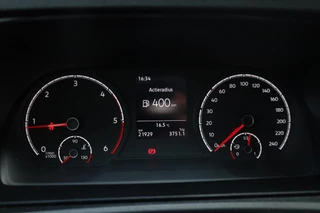 Volkswagen Caddy – thumbnail 15