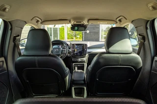 Volvo XC40 – thumbnail 56