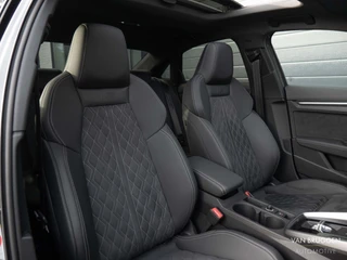 Audi A3 – thumbnail 22